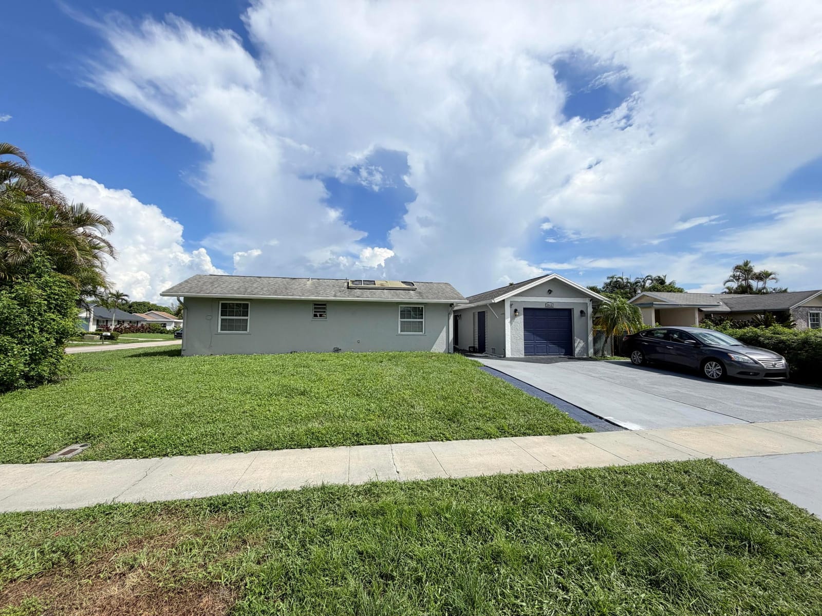10431 Carmen Lane, Royal Palm Beach, FL 33411 photo 2