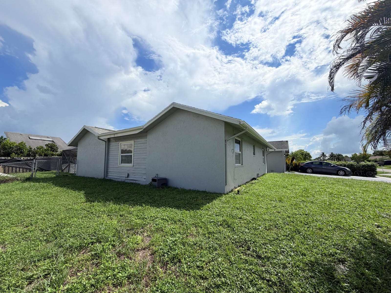 10431 Carmen Lane, Royal Palm Beach, FL 33411 photo 3