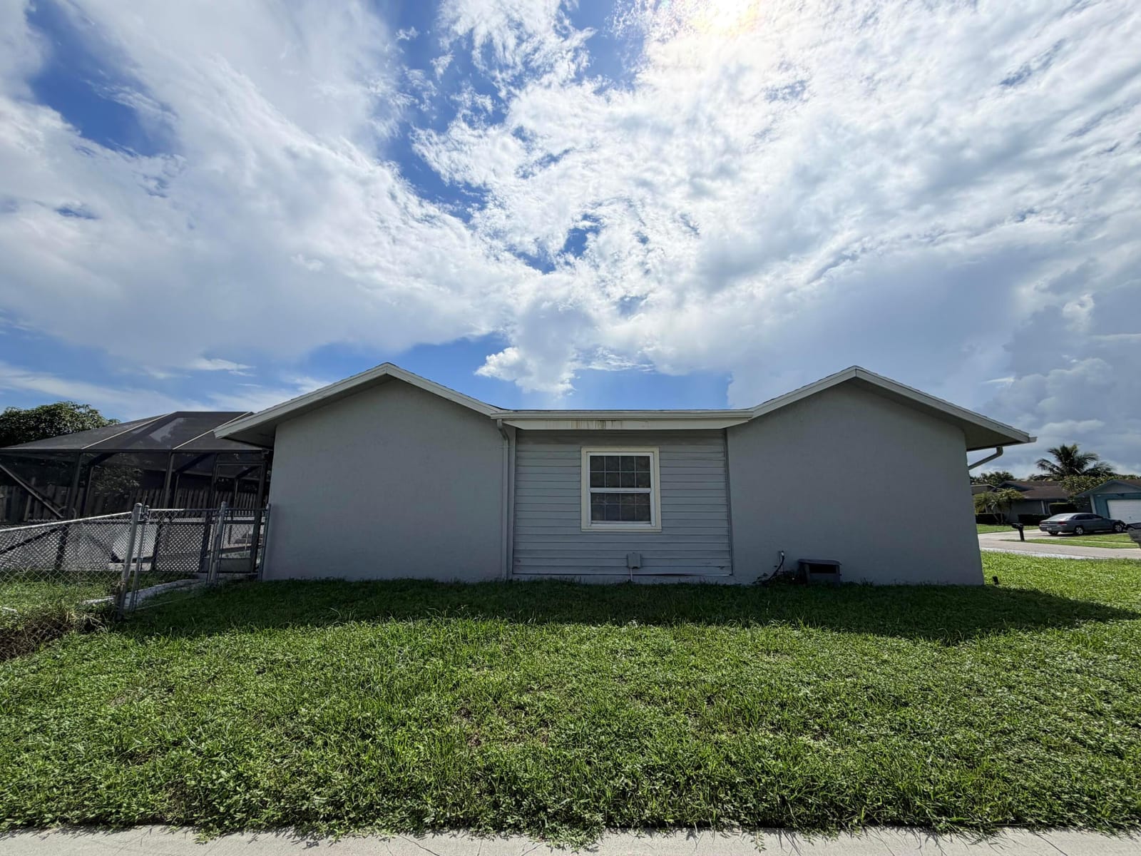 10431 Carmen Lane, Royal Palm Beach, FL 33411 photo 4