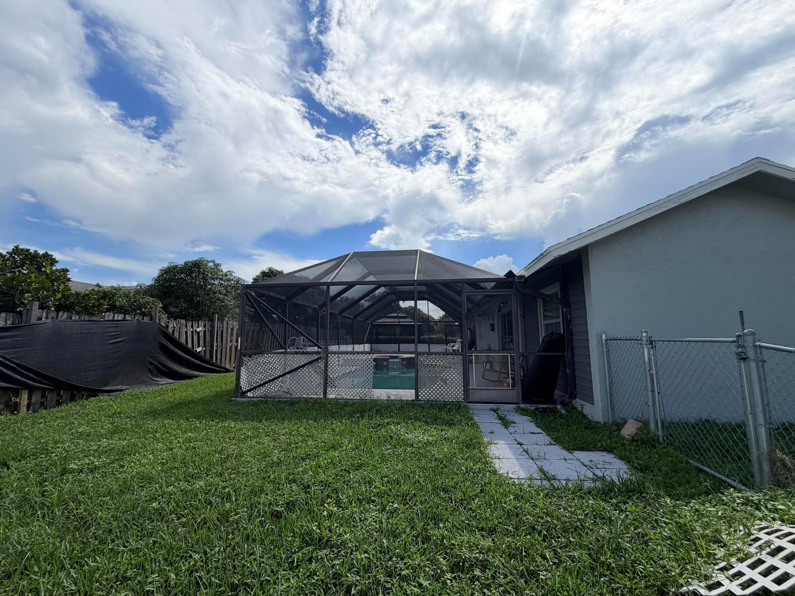 10431 Carmen Lane, Royal Palm Beach, FL 33411 photo 5