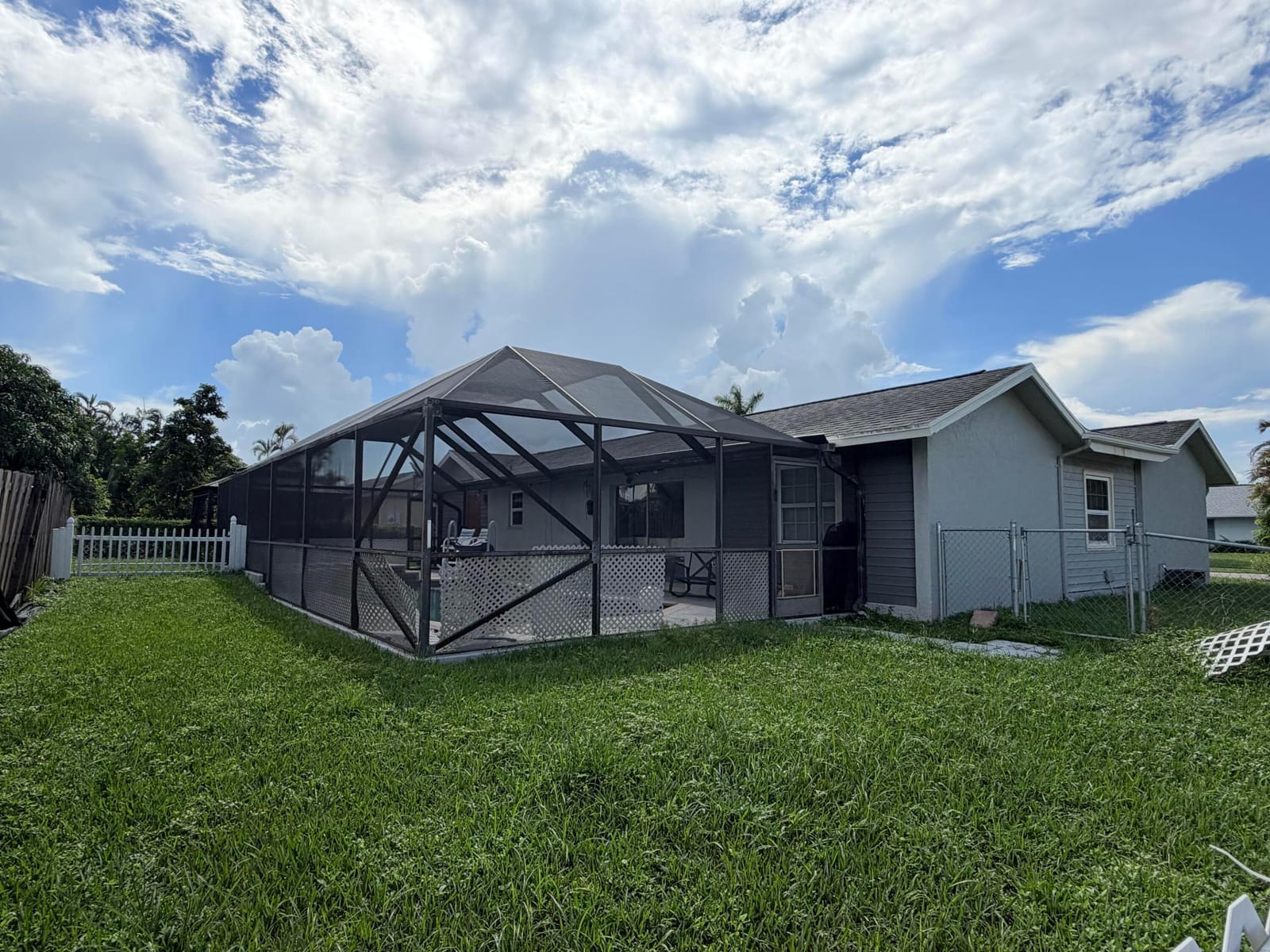 10431 Carmen Lane, Royal Palm Beach, FL 33411 photo 6