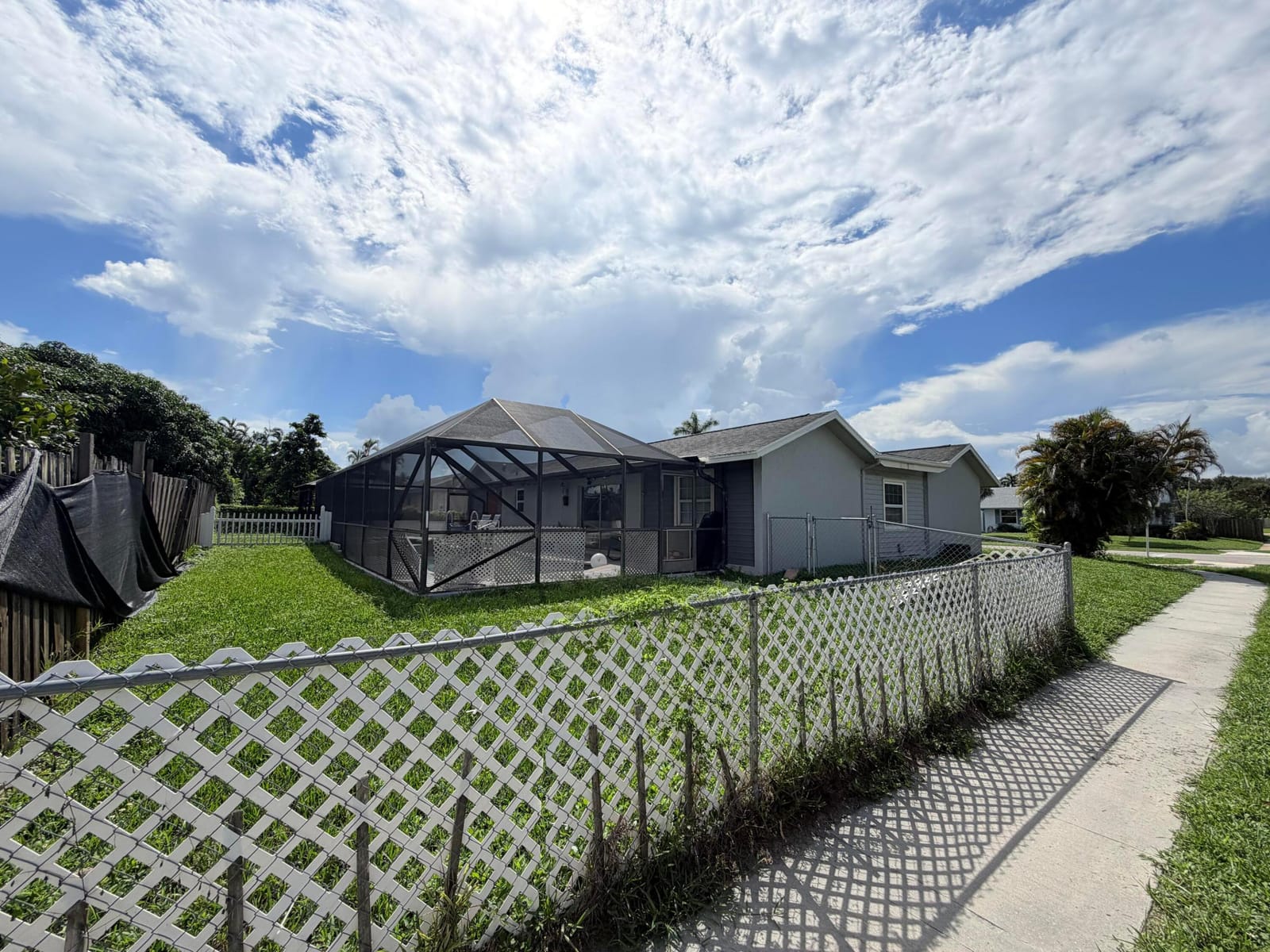 10431 Carmen Lane, Royal Palm Beach, FL 33411 photo 7