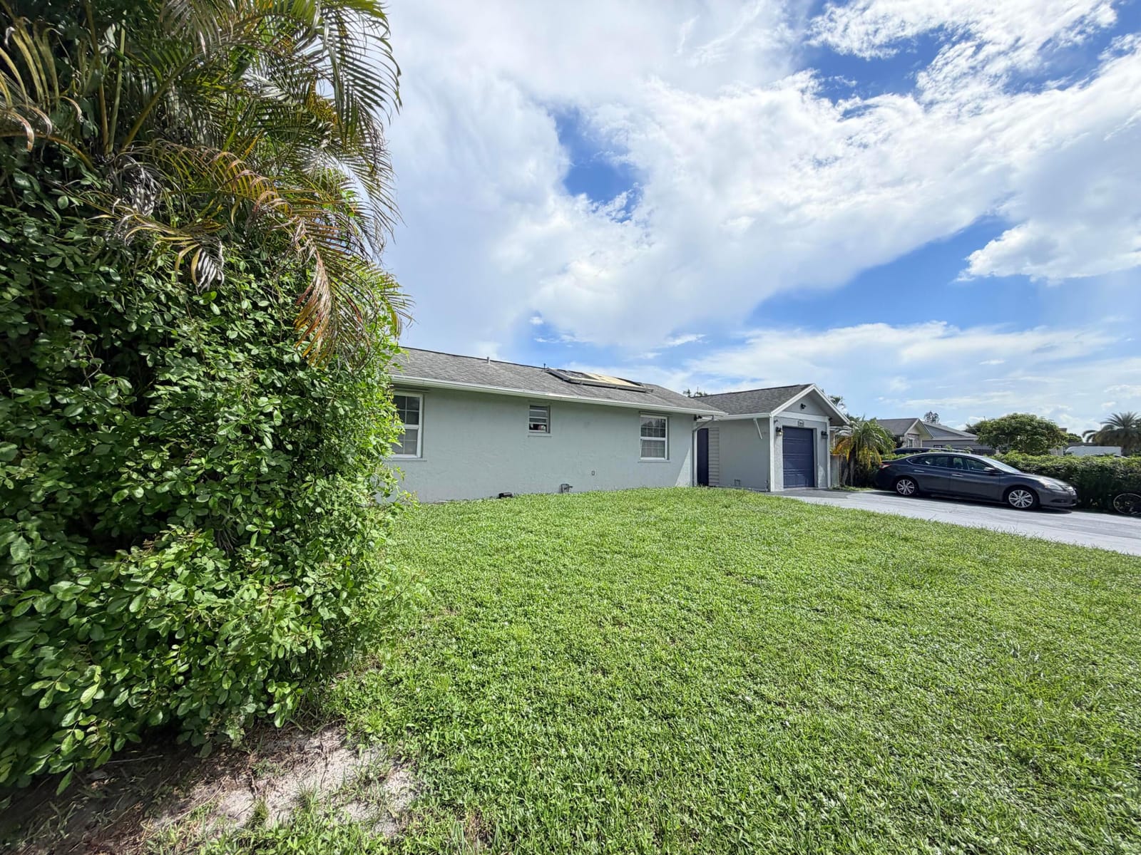 10431 Carmen Lane, Royal Palm Beach, FL 33411 photo 8