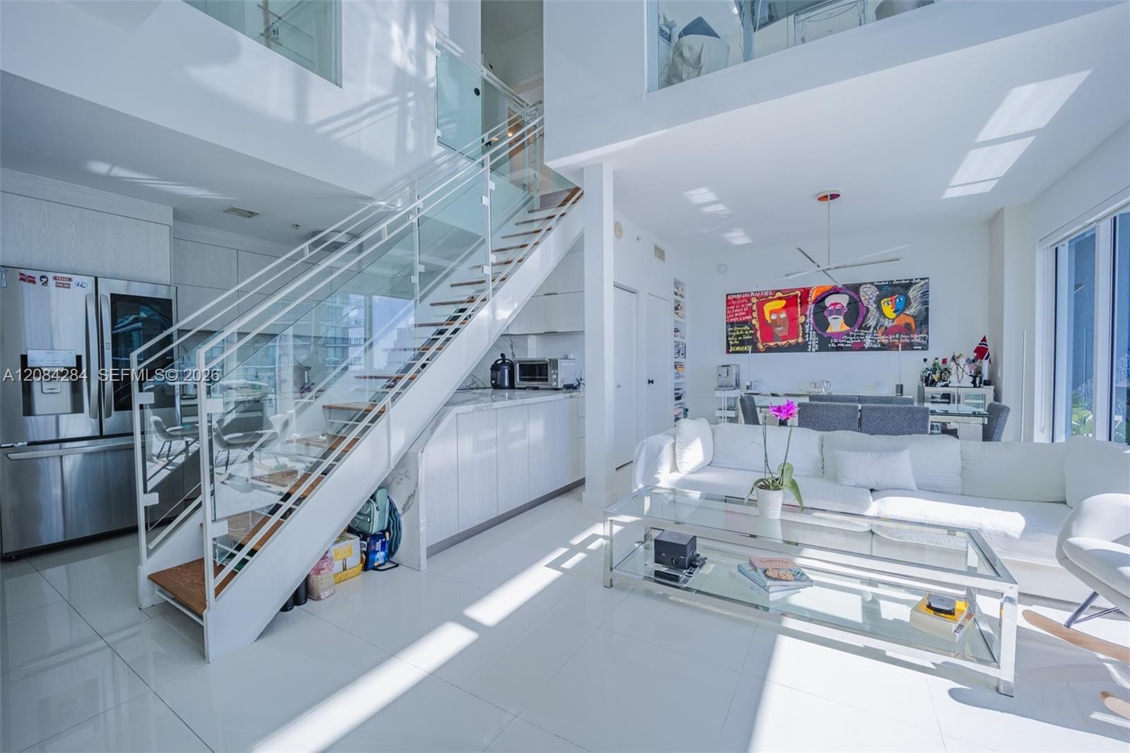 60 SW 13th Street 4006, Miami, FL 33130