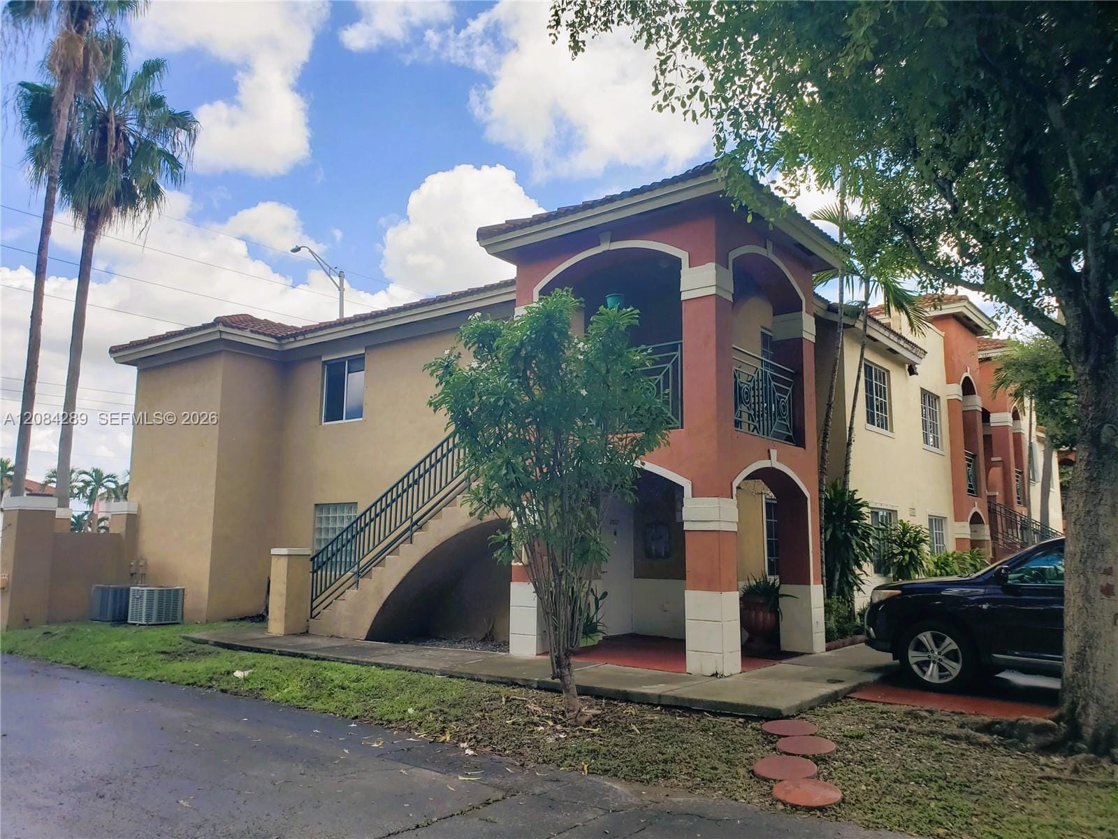13350 SW 152nd Street 2808, Miami, FL 33177