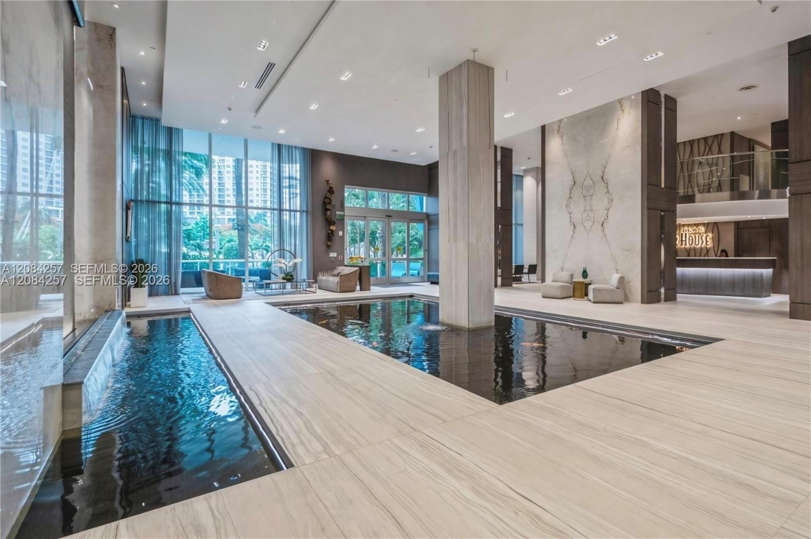 333 Las Olas Way 2604, Fort Lauderdale, FL 33301 photo 24