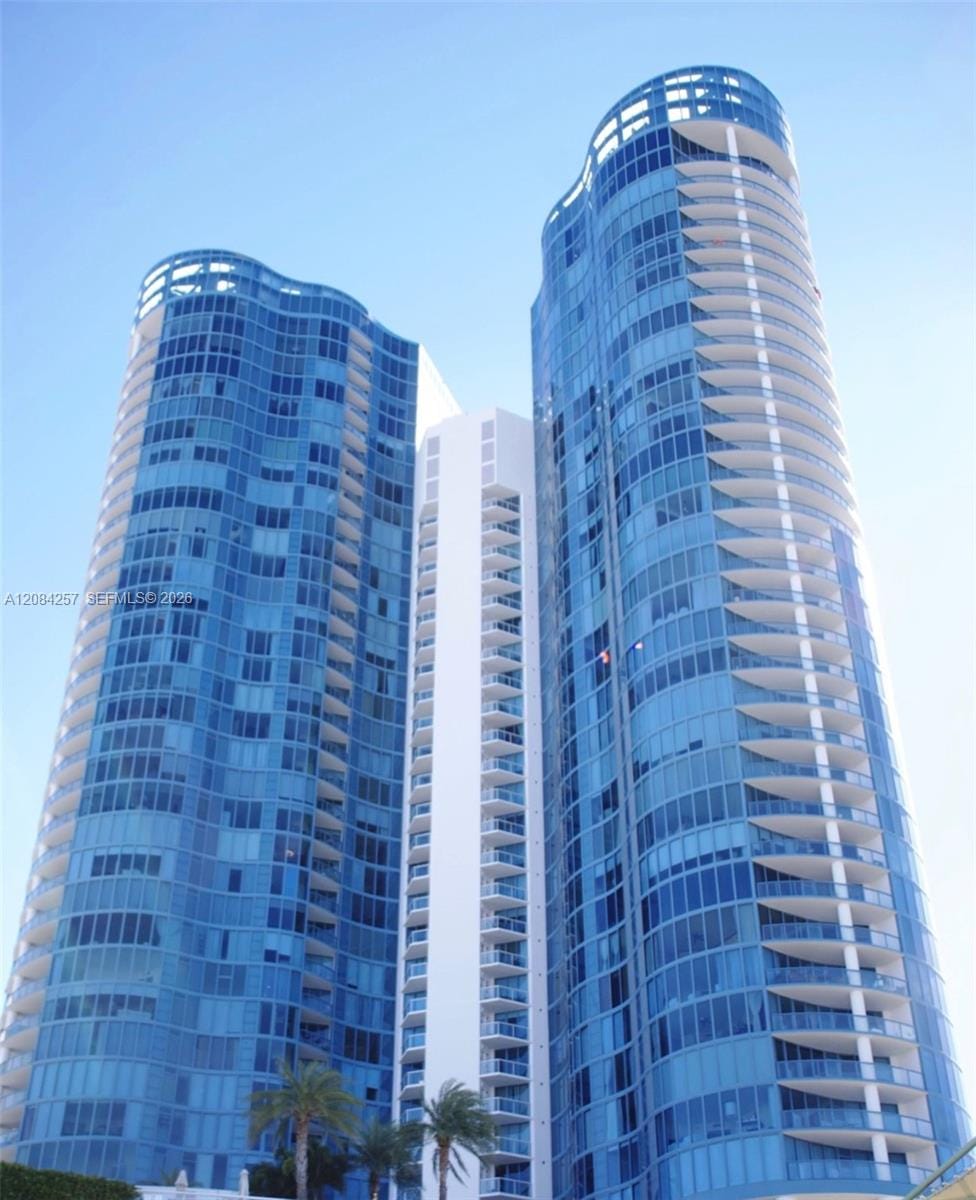 333 Las Olas Way 2604 — photo 7
