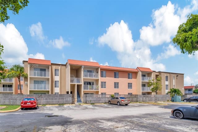 4804 NW 79th Avenue 102, Doral, FL 33166