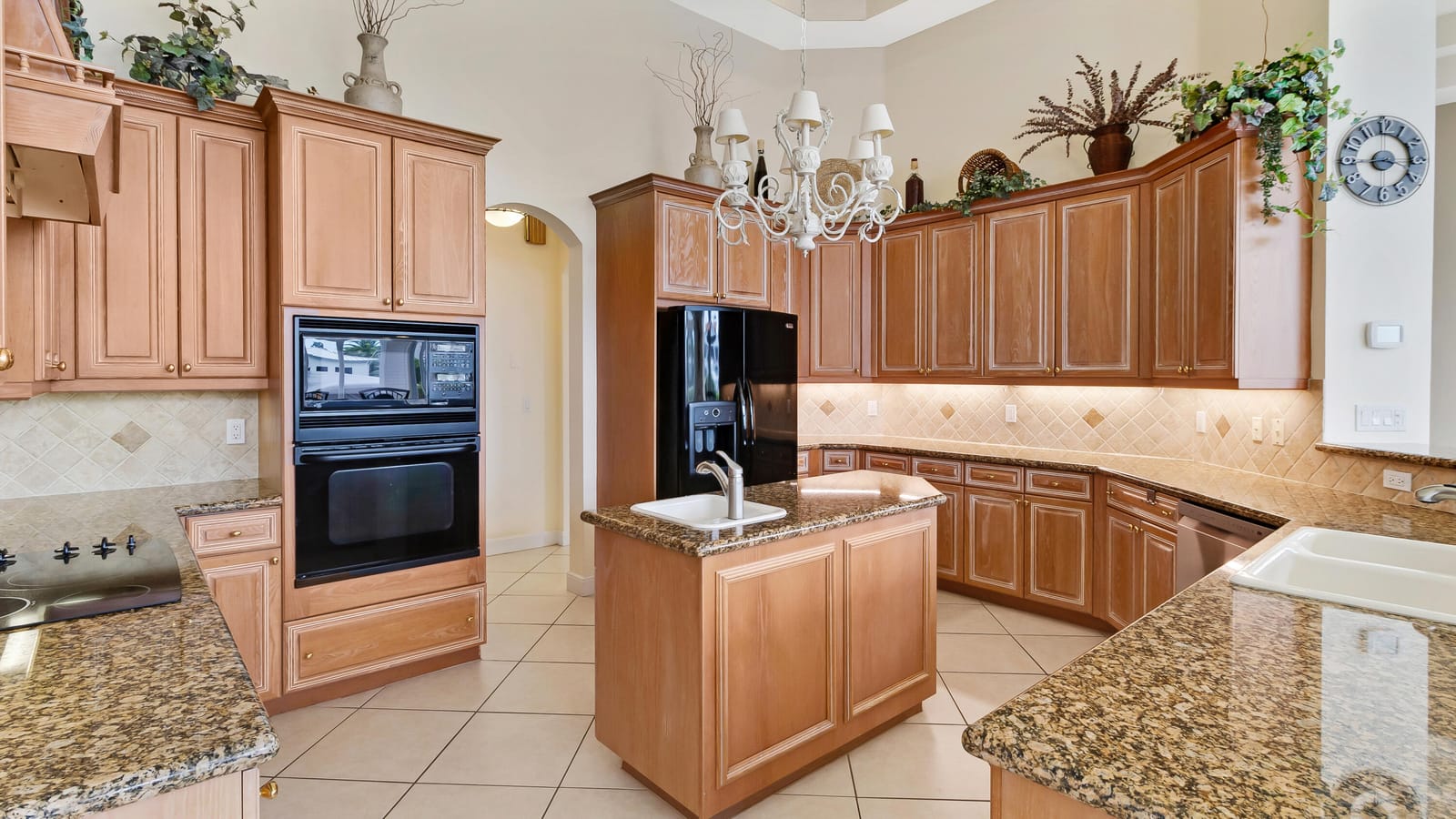 2761 SE 9TH Street, Pompano Beach, FL 33062 photo 13