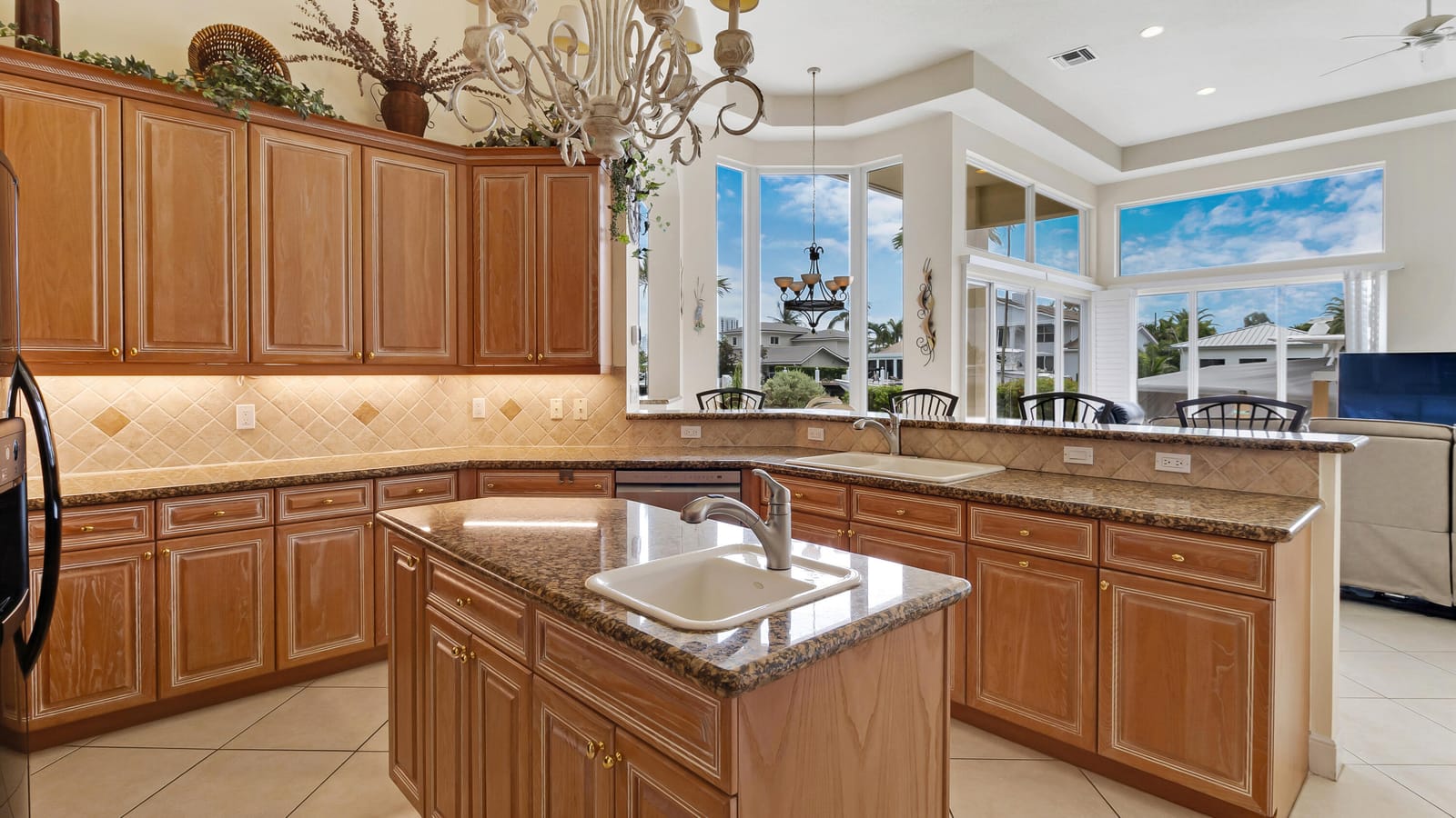 2761 SE 9TH Street, Pompano Beach, FL 33062 photo 14