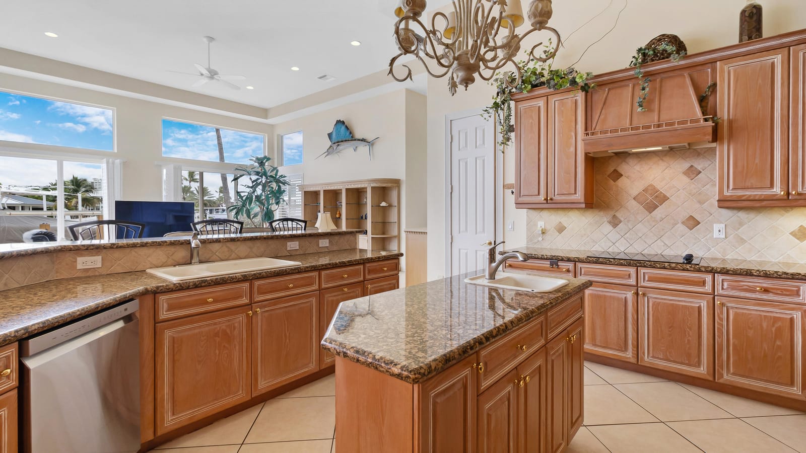 2761 SE 9TH Street, Pompano Beach, FL 33062 photo 15