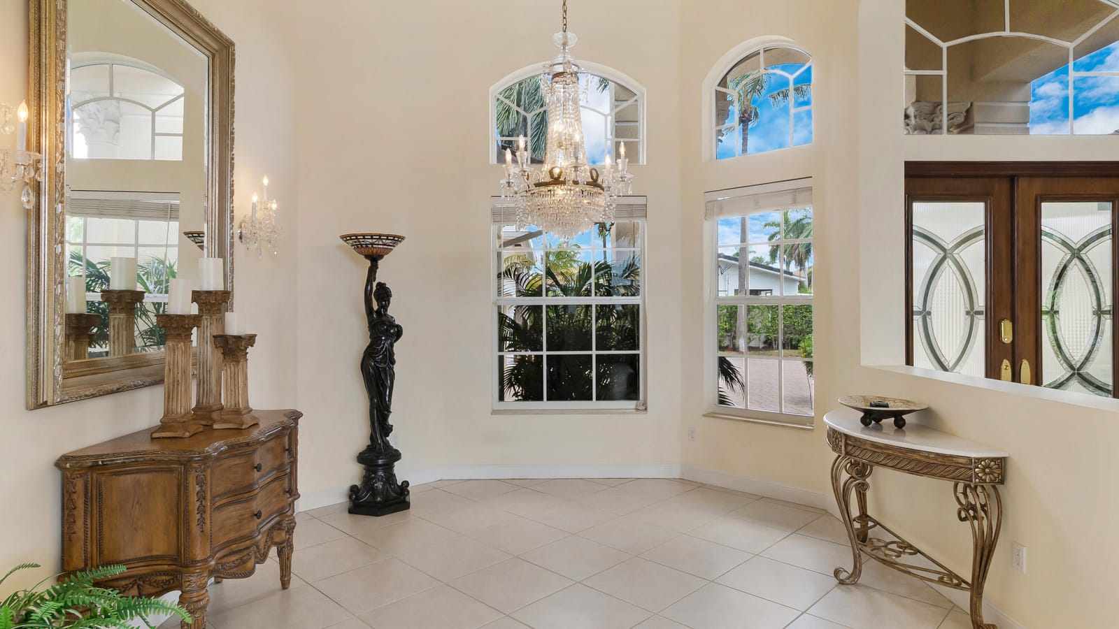 2761 SE 9TH Street, Pompano Beach, FL 33062 photo 16