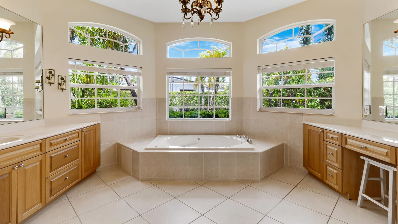 2761 SE 9TH Street, Pompano Beach, FL 33062 photo 23