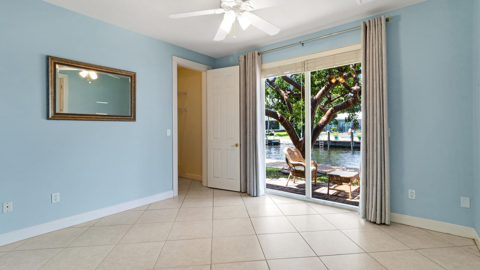 2761 SE 9TH Street, Pompano Beach, FL 33062 photo 25