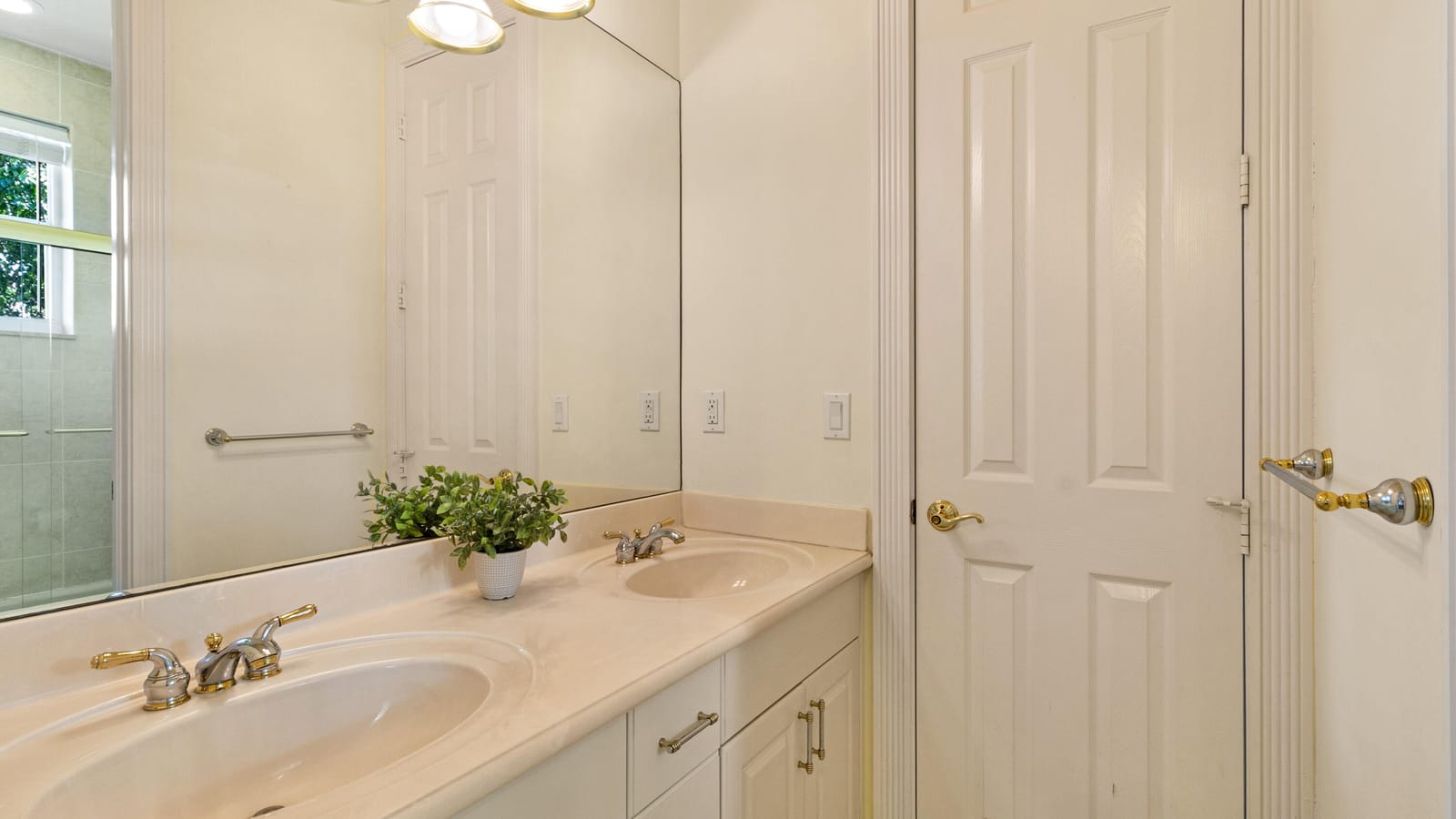 2761 SE 9TH Street, Pompano Beach, FL 33062 photo 27