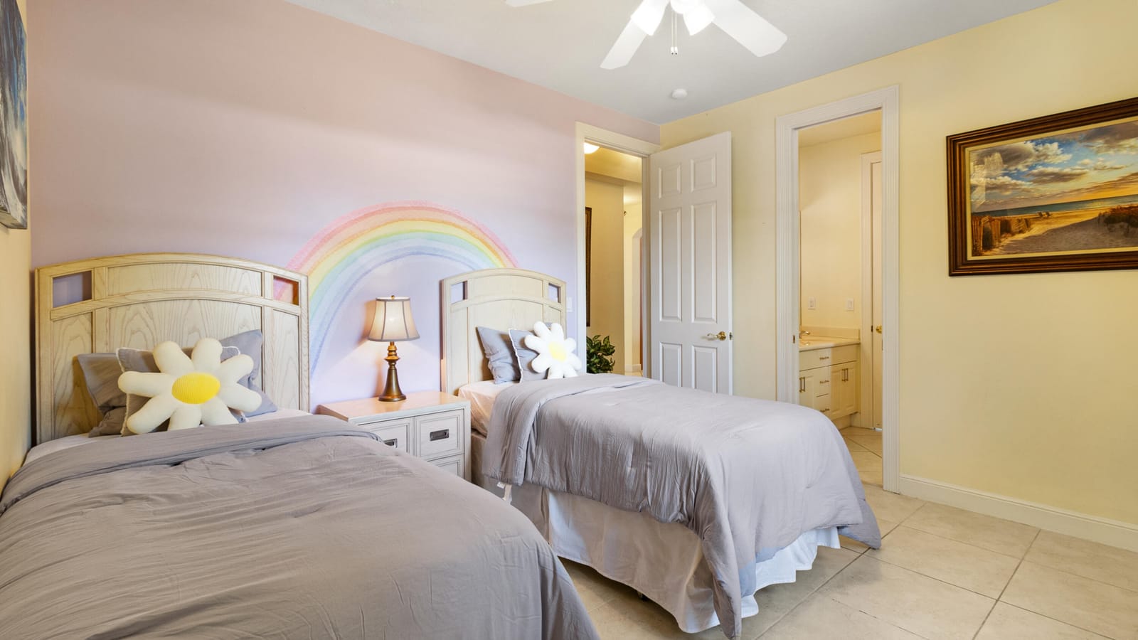 2761 SE 9TH Street, Pompano Beach, FL 33062 photo 29