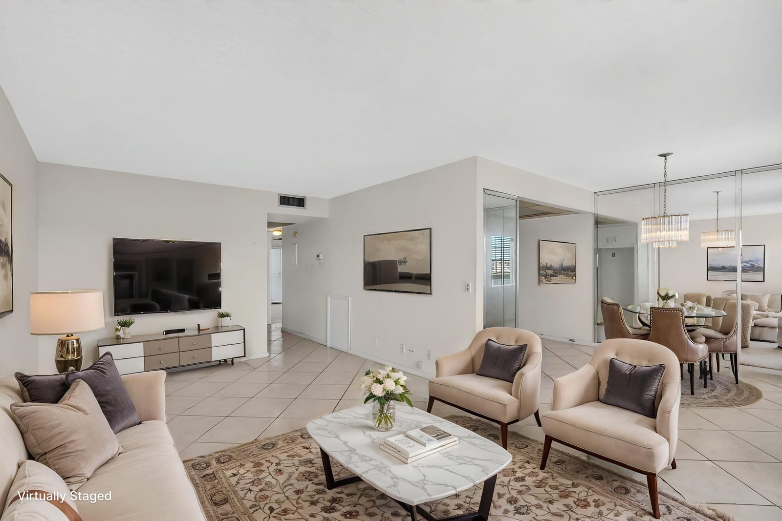 4044 WOLVERTON C, Boca Raton, FL 33434