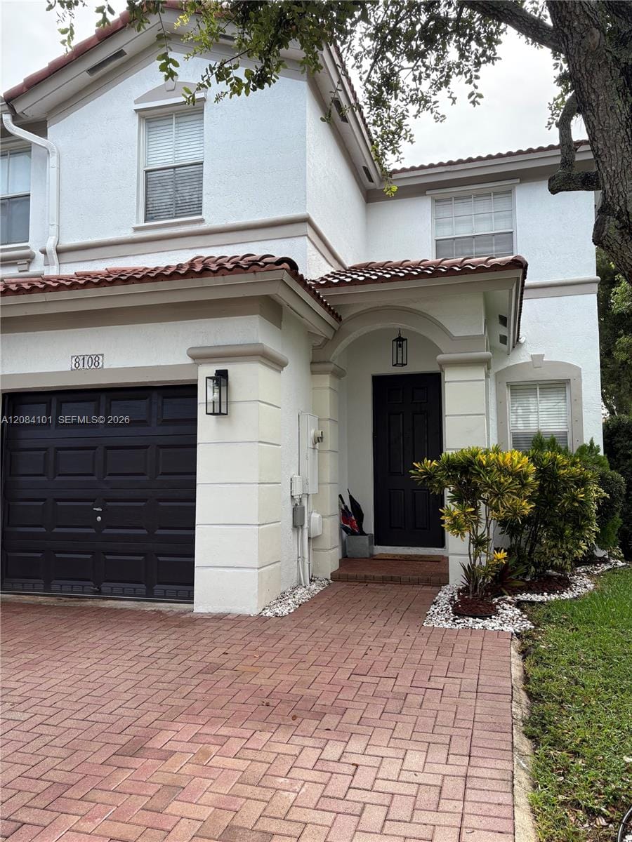 8108 NW 108th Court, Doral, FL 33178 photo 2