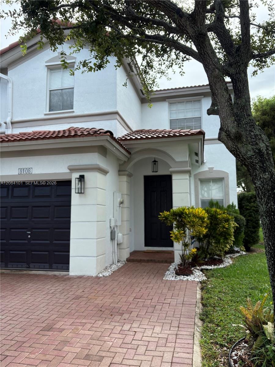 8108 NW 108th Court, Doral, FL 33178 photo 3