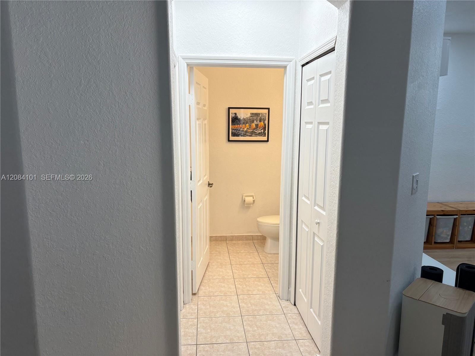 8108 NW 108th Court, Doral, FL 33178 photo 21
