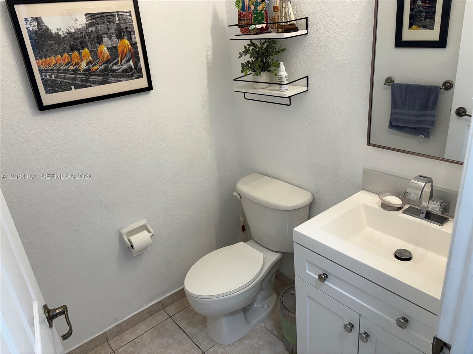 8108 NW 108th Court, Doral, FL 33178 photo 22