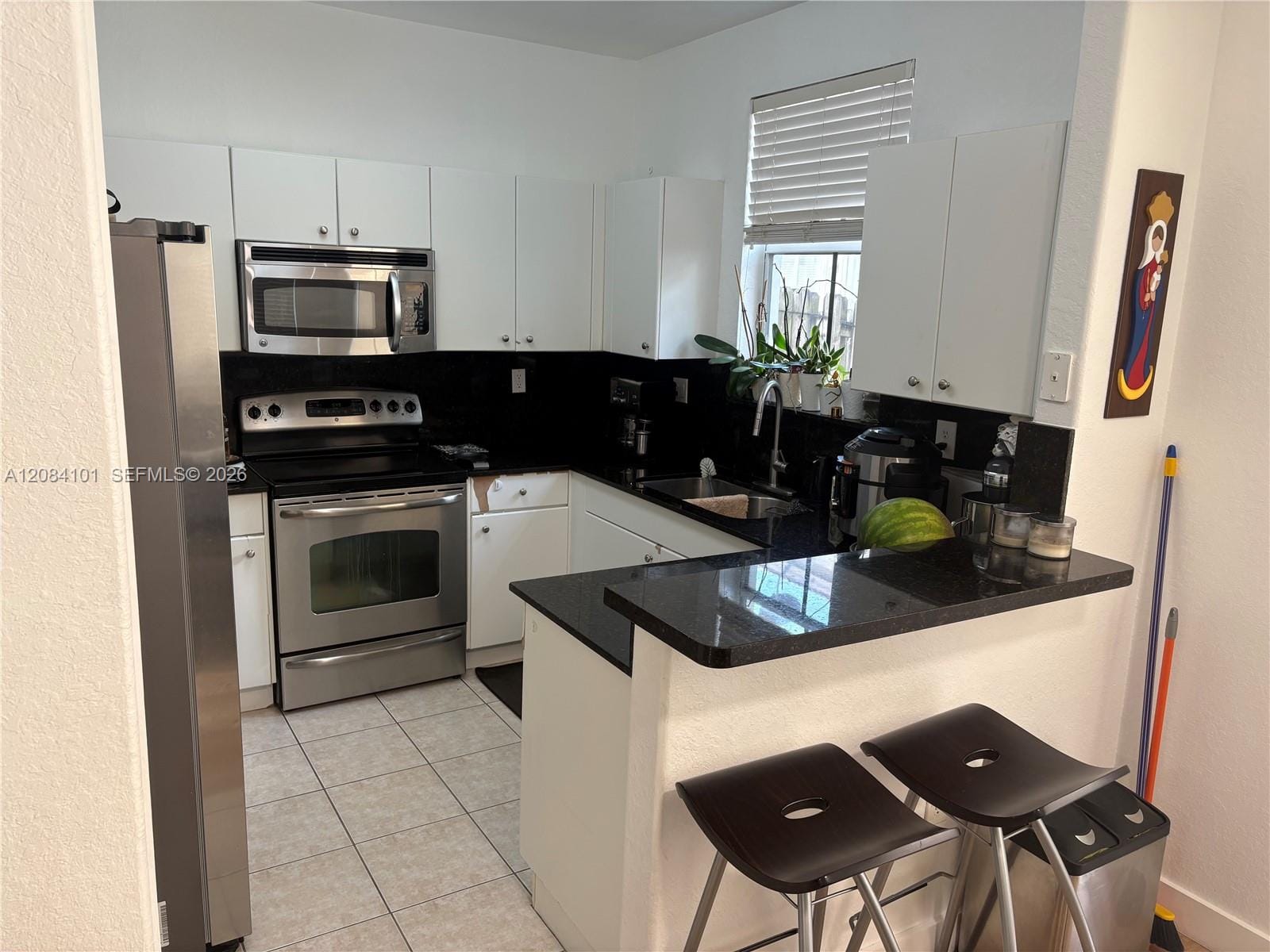8108 NW 108th Court, Doral, FL 33178 photo 27