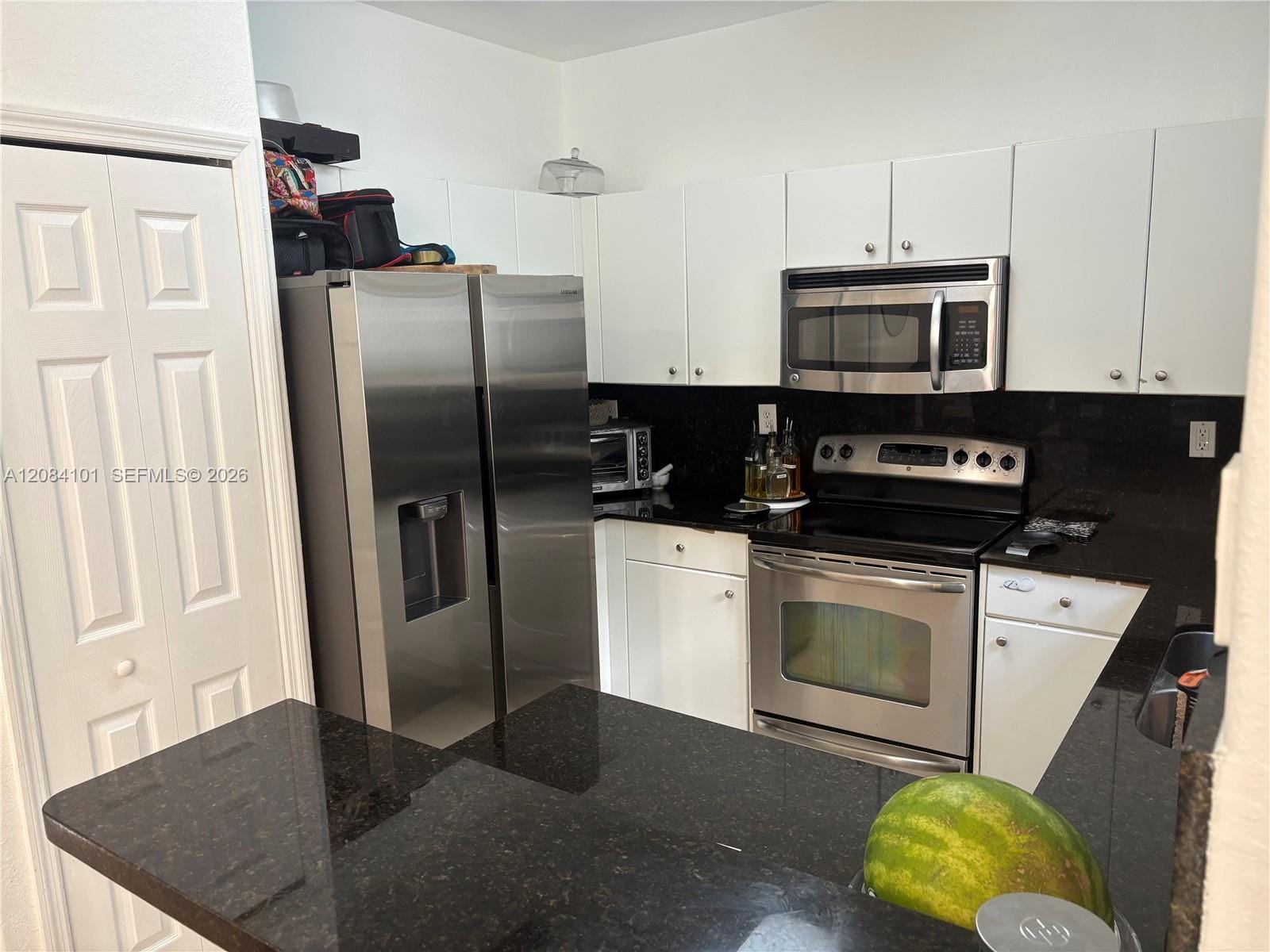8108 NW 108th Court, Doral, FL 33178 photo 28