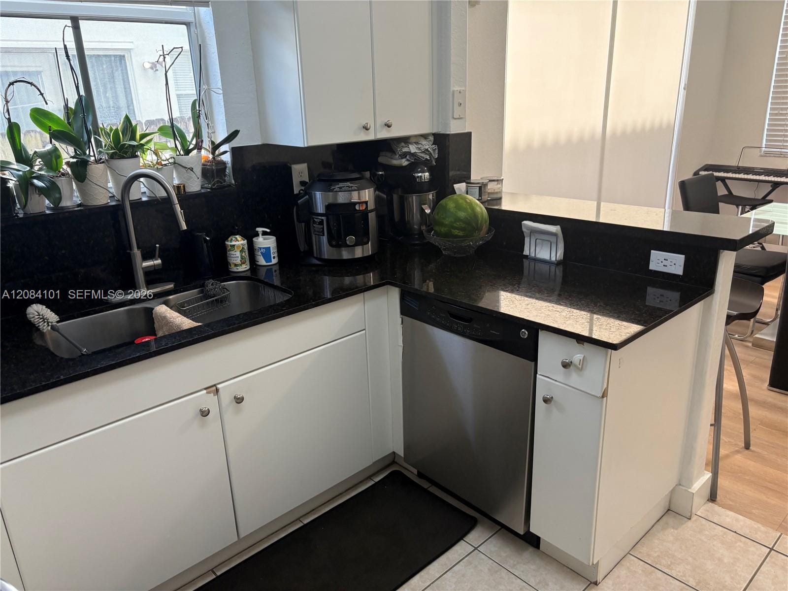 8108 NW 108th Court, Doral, FL 33178 photo 29