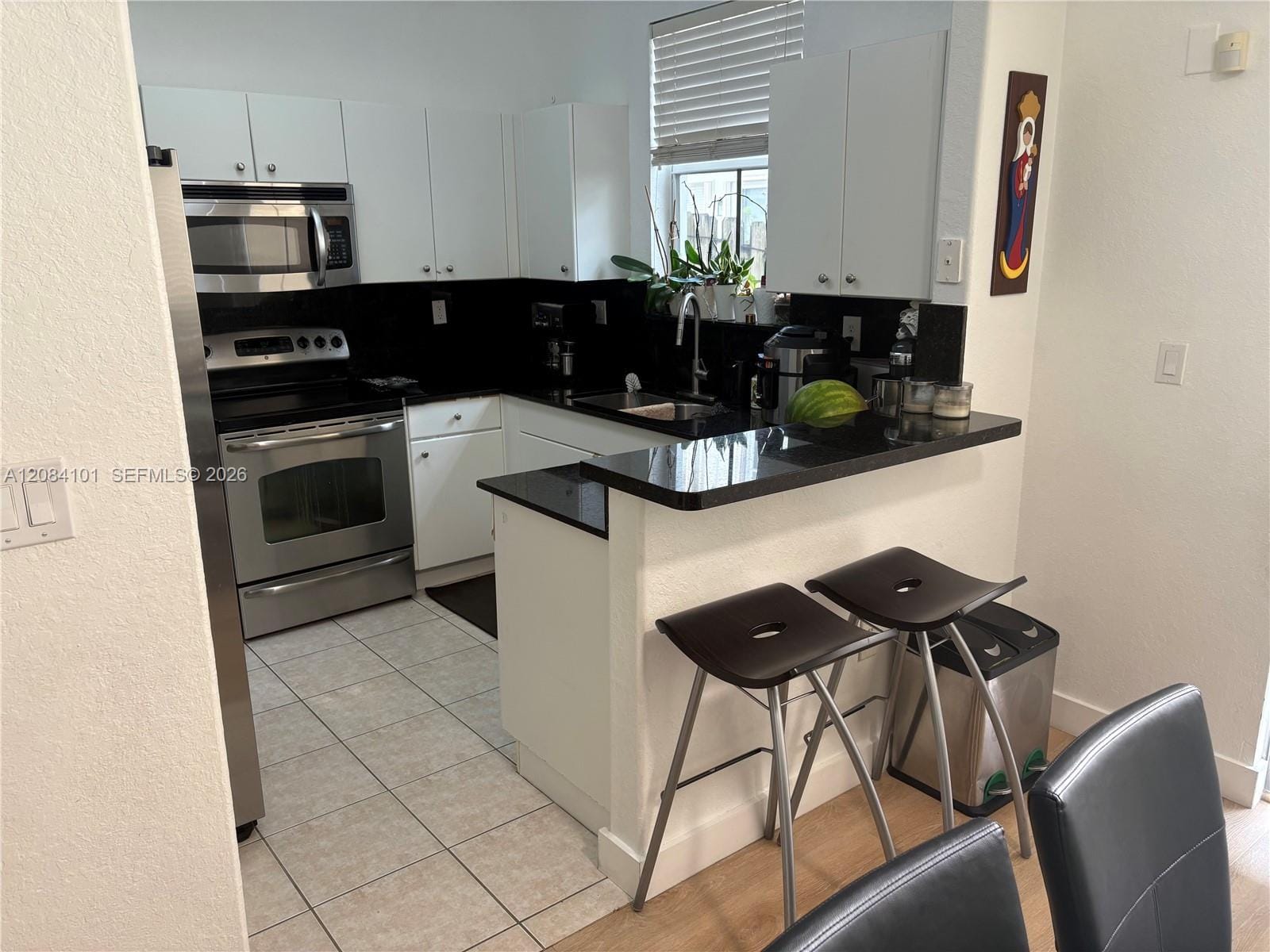 8108 NW 108th Court, Doral, FL 33178 photo 30