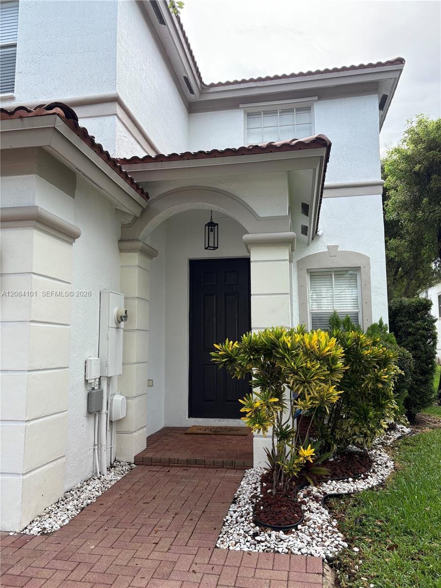8108 NW 108th Court, Doral, FL 33178 photo 4