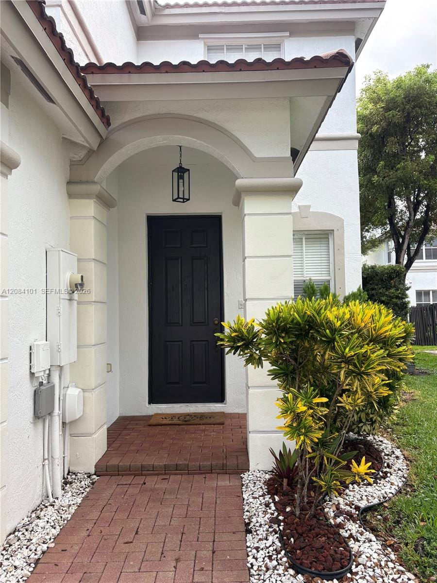 8108 NW 108th Court, Doral, FL 33178 photo 5