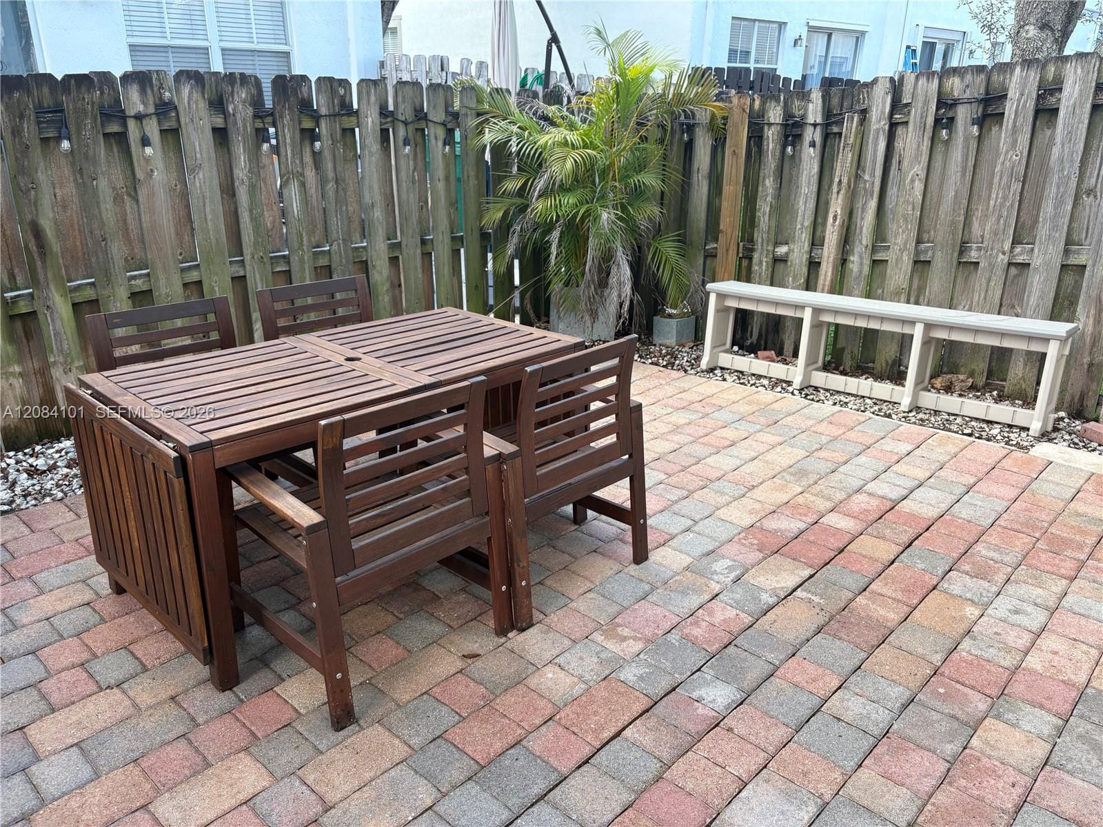 8108 NW 108th Court, Doral, FL 33178 photo 6