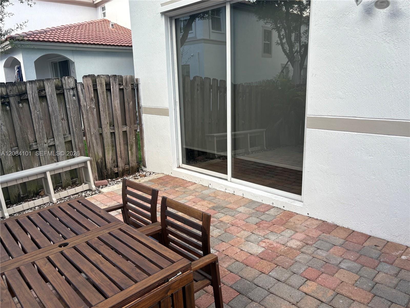 8108 NW 108th Court, Doral, FL 33178 photo 9