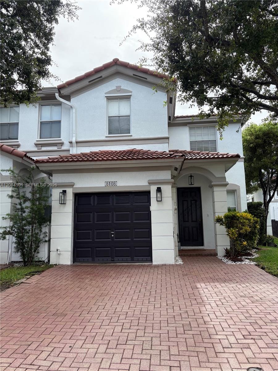 8108 NW 108th Court, Doral, FL 33178