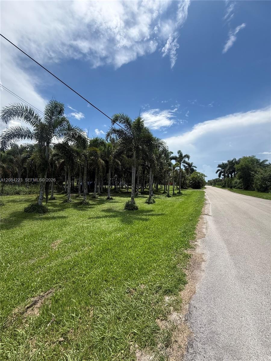 208 SW 208th Lane, Southwest Ranches, FL 33332 photo 2
