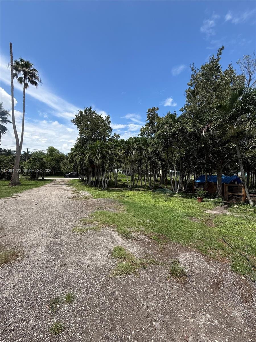208 SW 208th Lane, Southwest Ranches, FL 33332 photo 11