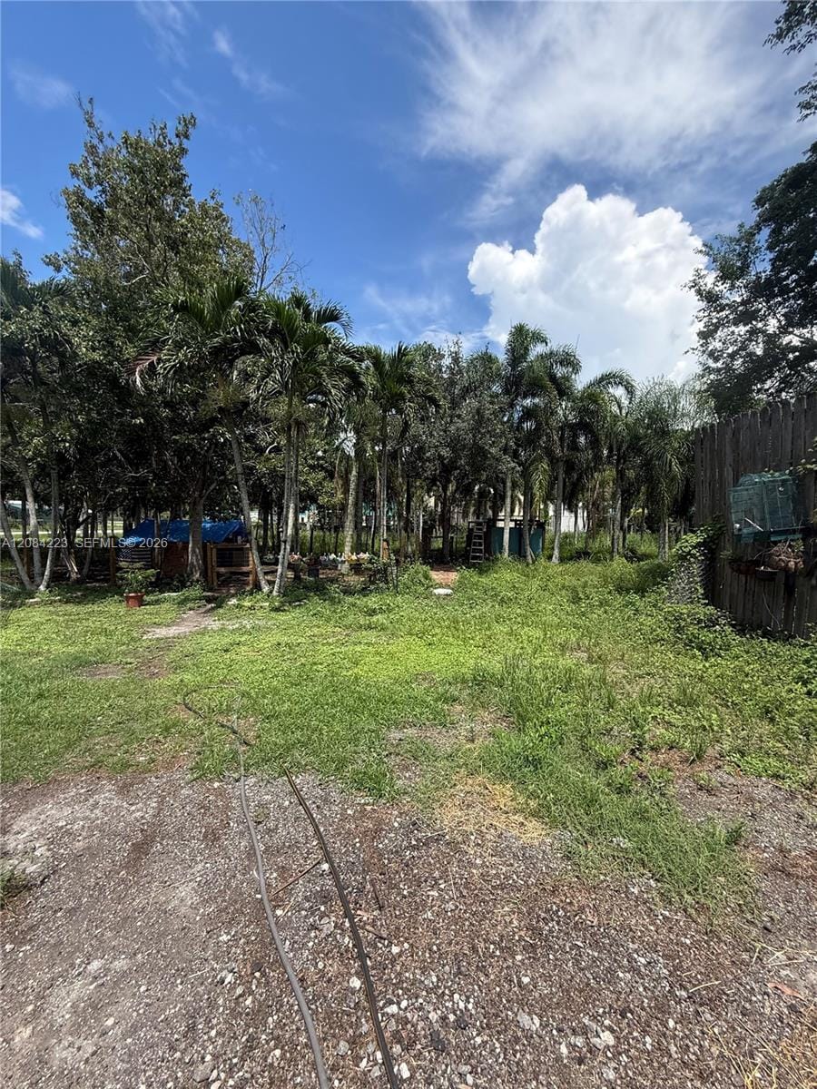 208 SW 208th Lane, Southwest Ranches, FL 33332 photo 12