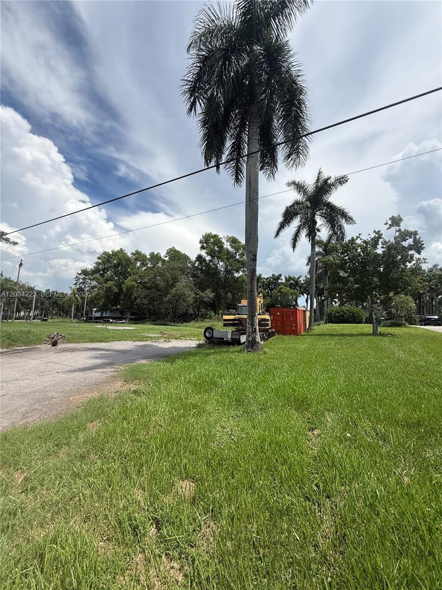 208 SW 208th Lane, Southwest Ranches, FL 33332 photo 13