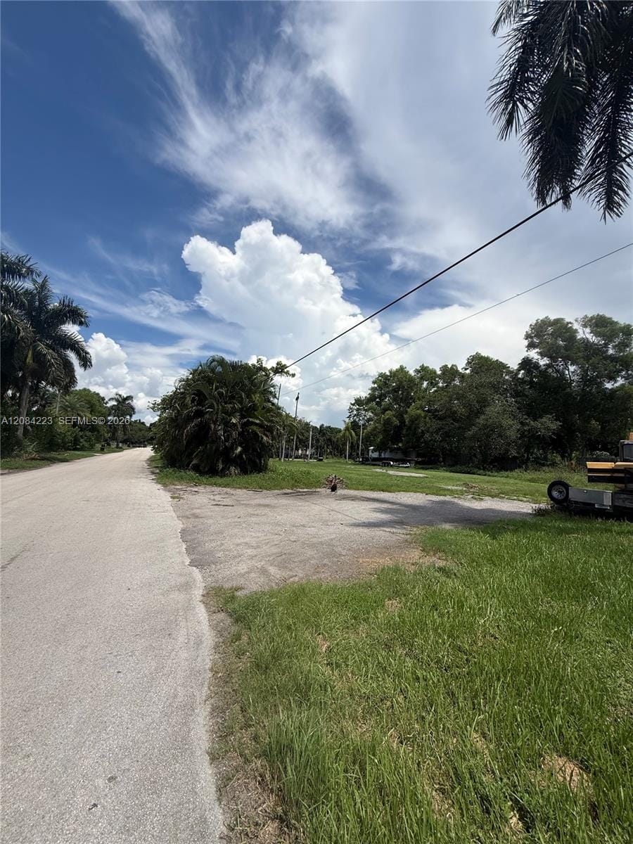 208 SW 208th Lane, Southwest Ranches, FL 33332 photo 14