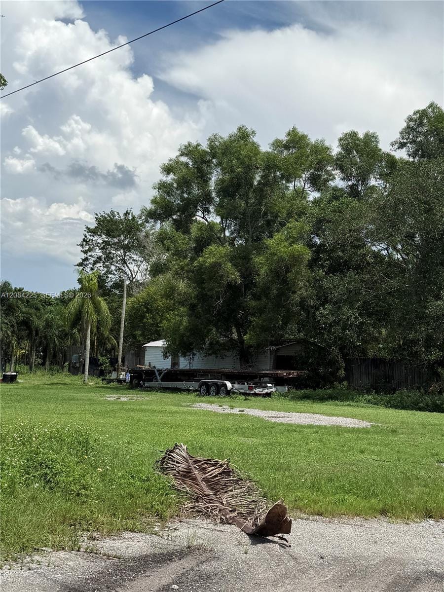 208 SW 208th Lane, Southwest Ranches, FL 33332 photo 16