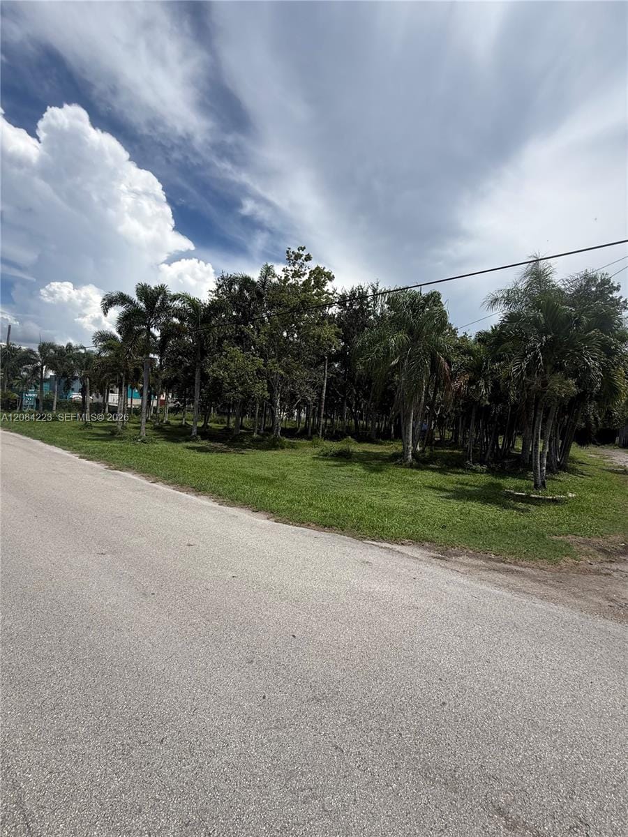 208 SW 208th Lane, Southwest Ranches, FL 33332 photo 3