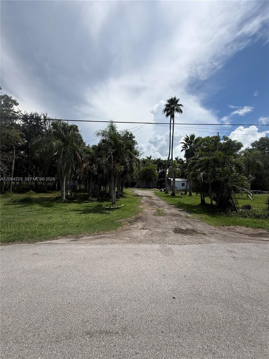 208 SW 208th Lane, Southwest Ranches, FL 33332 photo 4