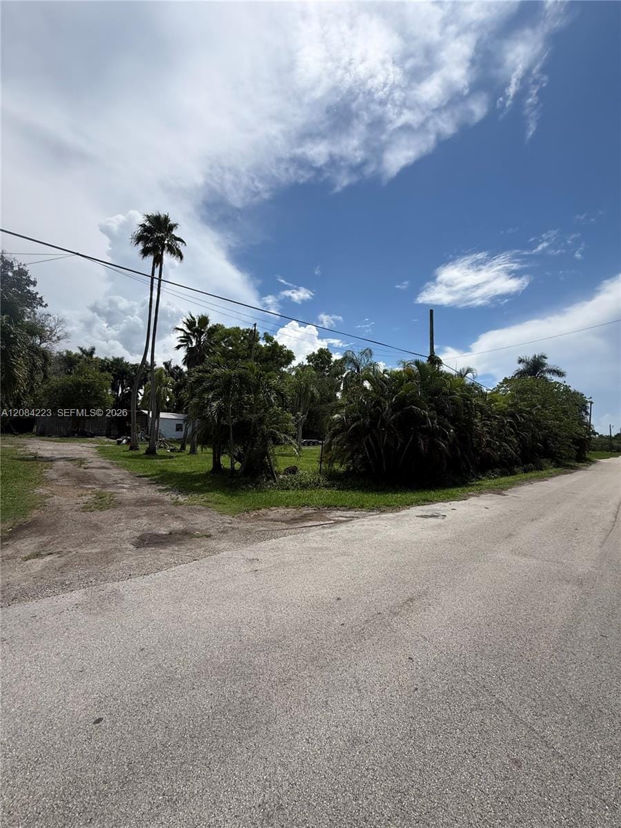 208 SW 208th Lane, Southwest Ranches, FL 33332 photo 5