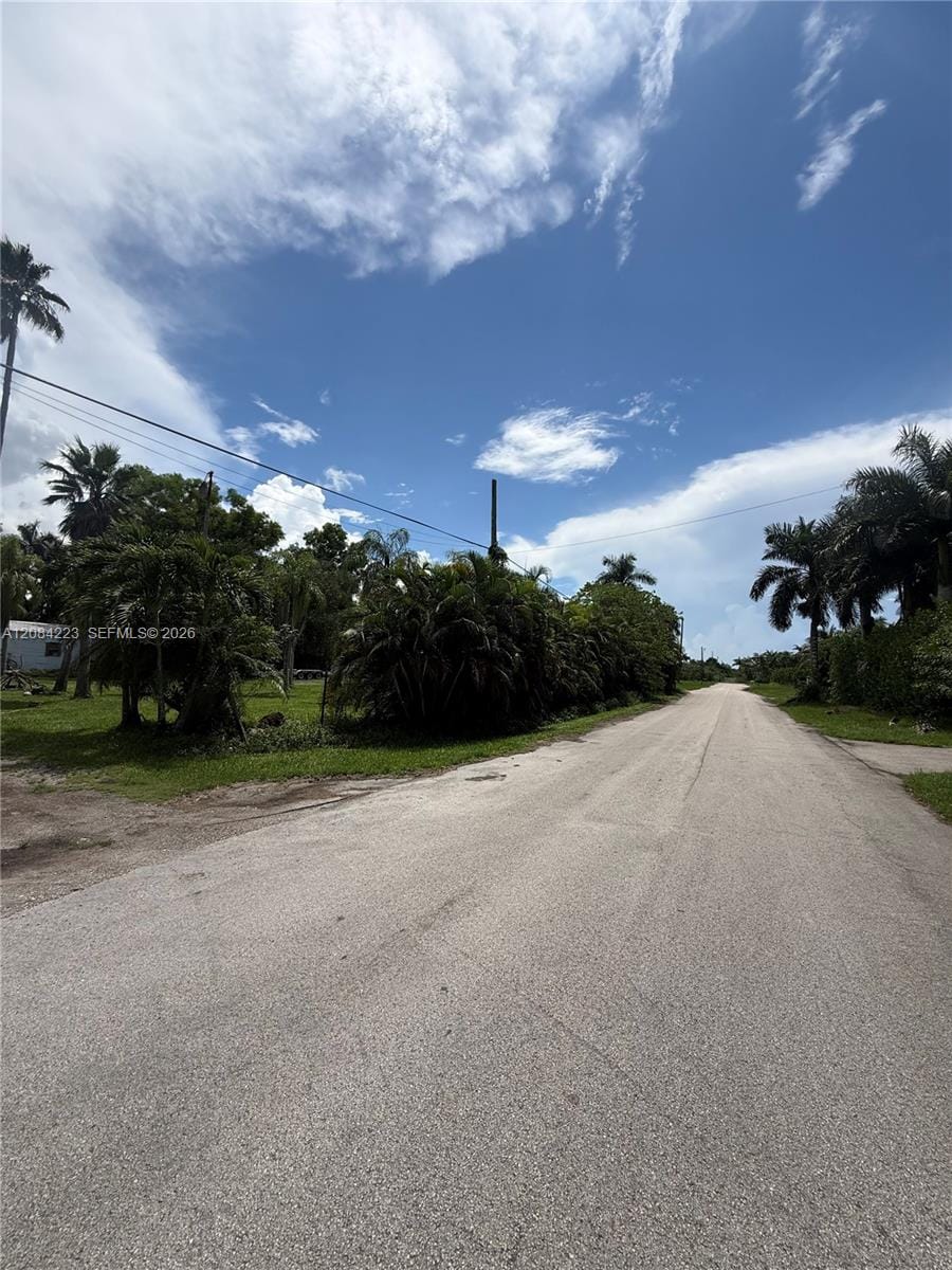 208 SW 208th Lane, Southwest Ranches, FL 33332 photo 6