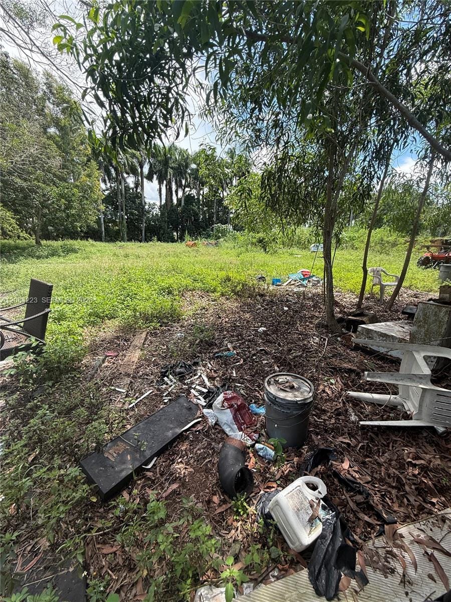 208 SW 208th Lane, Southwest Ranches, FL 33332 photo 8