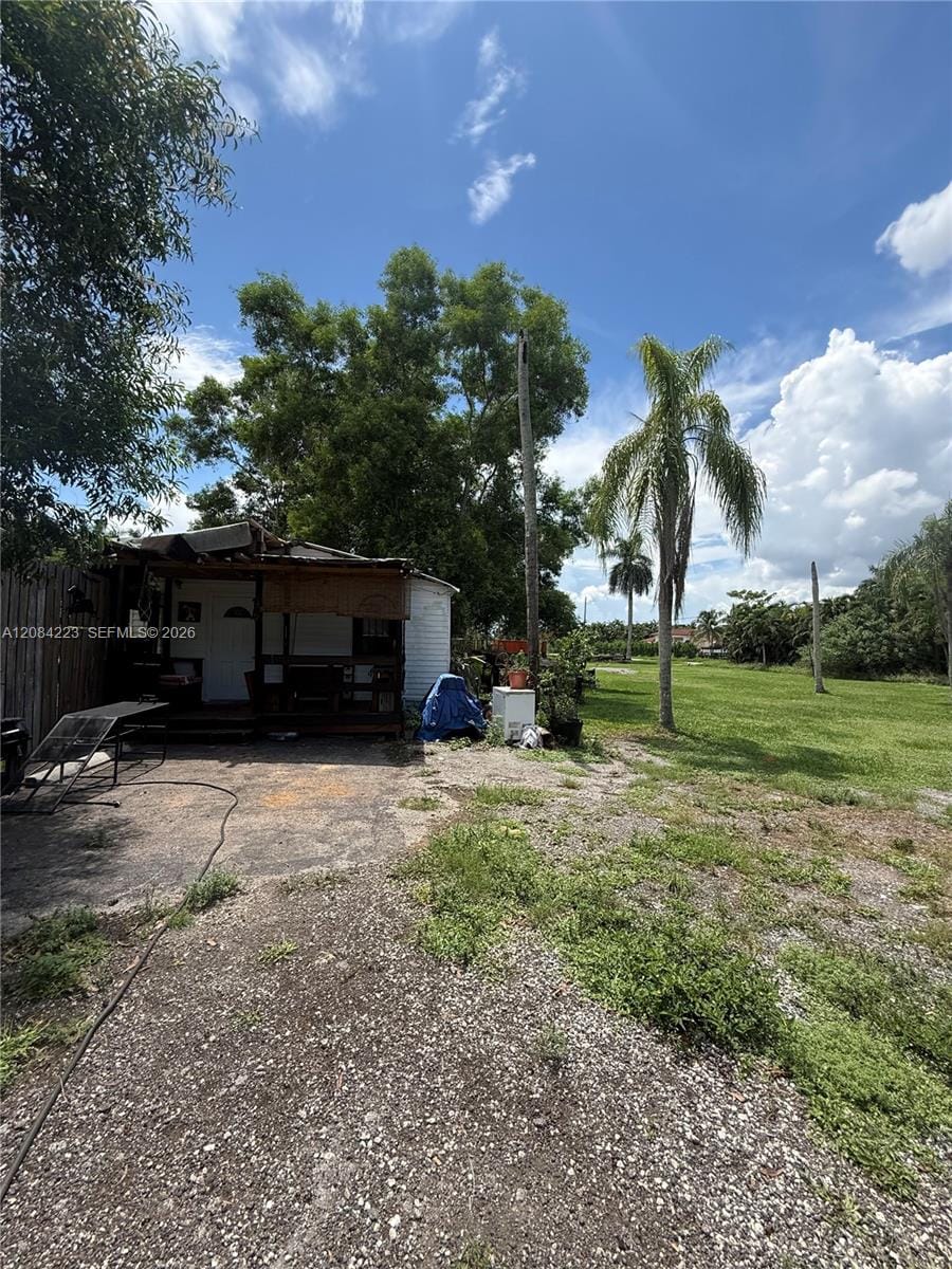208 SW 208th Lane, Southwest Ranches, FL 33332 photo 9