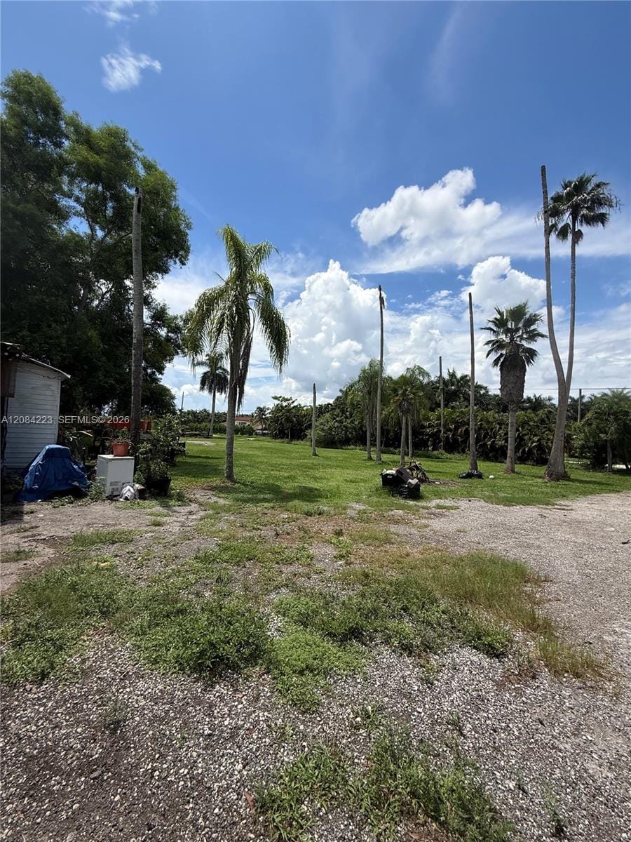 208 SW 208th Lane, Southwest Ranches, FL 33332 photo 10