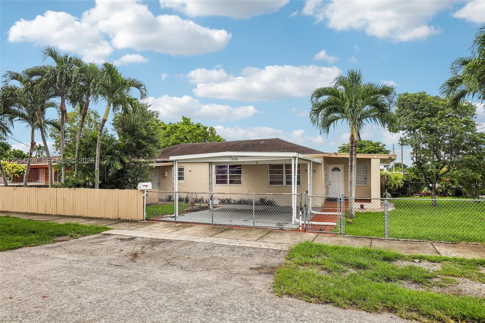 3395 SW 88th Place — photo 7