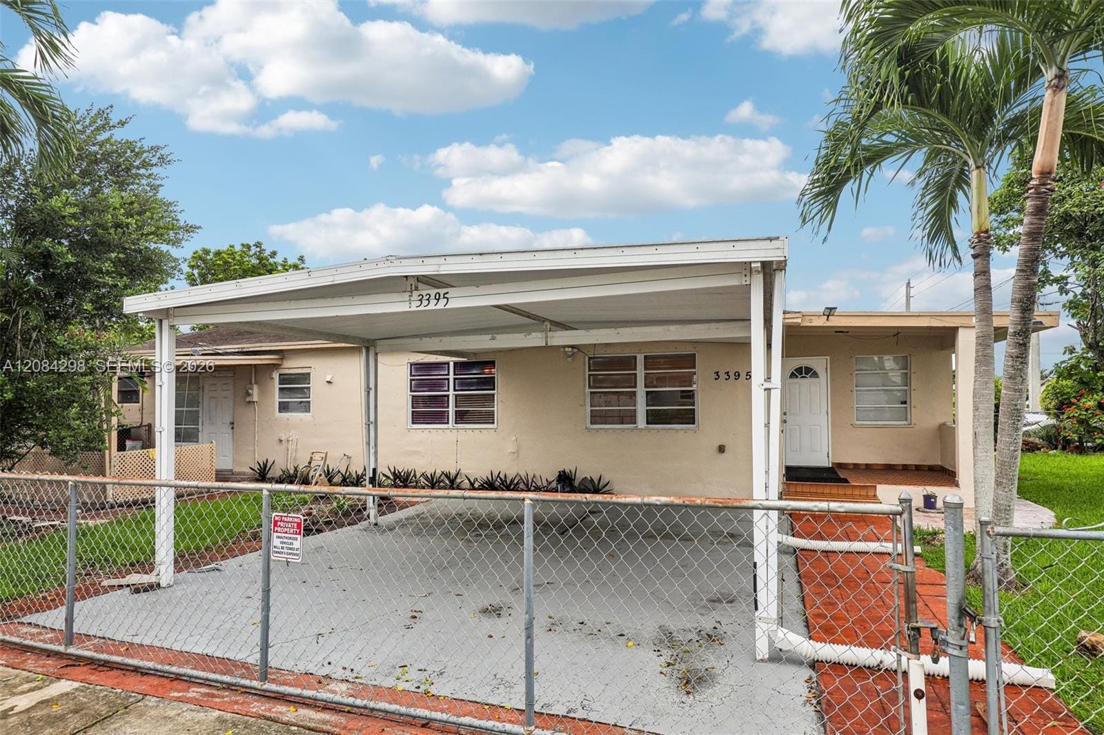 3395 SW 88th Place — photo 9