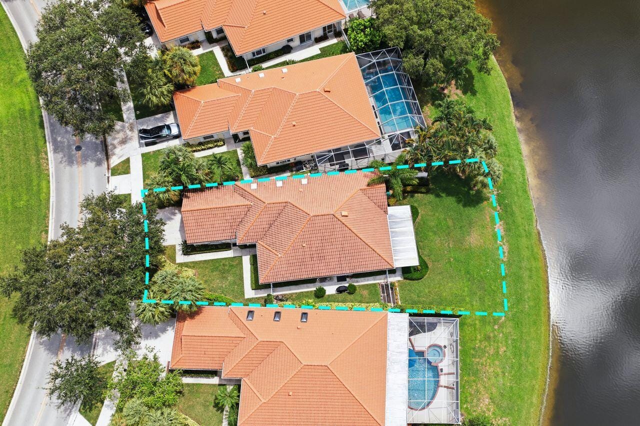 508 E Tall Oaks Drive, Palm Beach Gardens, FL 33410 photo 22